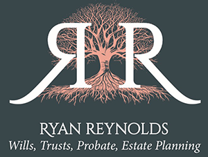 Law Office of Ryan J. Reynolds, LLC